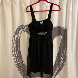 Vintage Forever 21 dress in GUC size 1xl